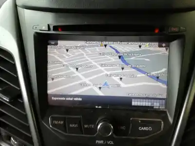 Утилизация автомобиля ssangyong korando limited 4x2 года 2015 питание 671950
