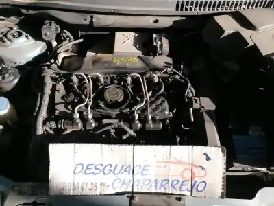 Здавання транспортного засобу jaguar x-type 2.0 d classic року 2005 потужний 6g