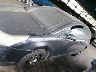 Scrapping Vehicle citroen c4 coupe collection of the year 2006 powered 9hx