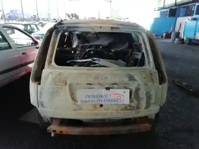 Здавання транспортного засобу ford c-max (cb3) ghia року 2004 потужний g6da