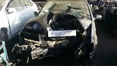 Здавання транспортного засобу volkswagen polo berlina (6n2) gti року 2001 потужний arc
