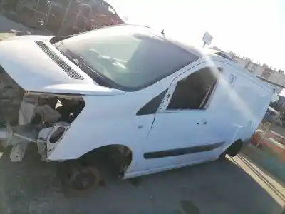 Здавання транспортного засобу citroen jumpy 1.6 16v hdi року 2014 потужний 9h07 Здавання транспортного засобу citroen jumpy 1.6 16v hdi року 2014 потужний 9h07