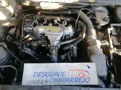 Утилизация автомобиля peugeot 607 (s1) básico года 2002 питание 4hx