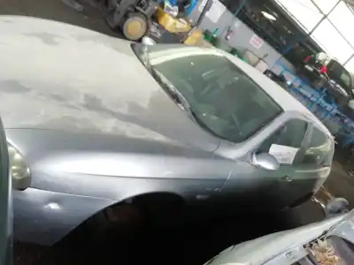 Veículo de Sucata alfa romeo 156 (116) 1.9 jtd progression do ano 2004 alimentado 937a2000