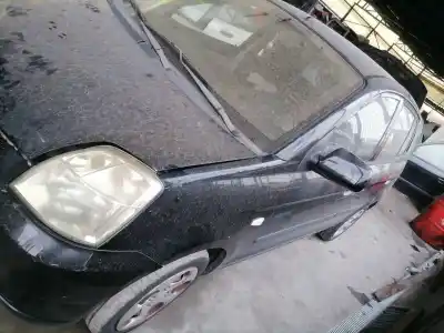 Scrapping Vehicle kia picanto 1.1 cat of the year 2004 powered g4hc