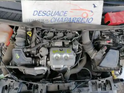 Veículo de Sucata ford                                               transit courier                                                                                                                                                                                                                                            ambiente                                                                                                                                                                                                                                                   do ano 2019 alimentado sfcf
