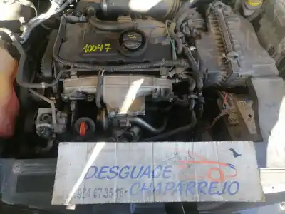 Scrapping Vehicle dodge caliber s of the year 2008 powered bsy