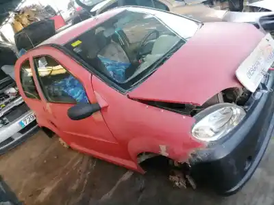 Scrapping Vehicle jdm albizia 08y2db yanmar of the year 2004 powered 2tne68dm