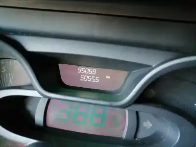 Здавання транспортного засобу renault   року 2016 потужний h4b b4