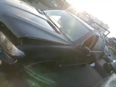 Veicolo di demolizione bmw x5 (e53) 3.0i dell'anno 2004 alimentato 306s3