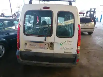 Veículo de Sucata renault   do ano 2007 alimentado sin doc. Veículo de Sucata renault   do ano 2007 alimentado sin doc.