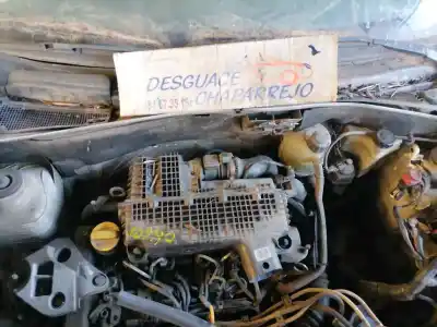 Veículo de Sucata renault   do ano 2007 alimentado sin doc. Veículo de Sucata renault   do ano 2007 alimentado sin doc.