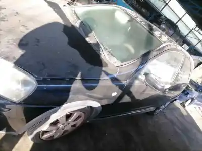 Здавання транспортного засобу opel corsa c blue line року 2006 потужний z13dt