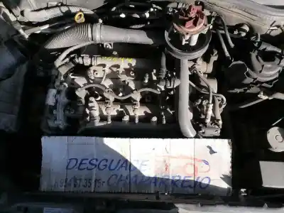 Здавання транспортного засобу opel corsa c blue line року 2006 потужний z13dt