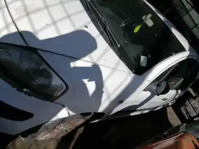 Здавання транспортного засобу citroen c3 1.4 hdi cool року 2004 потужний 8hx