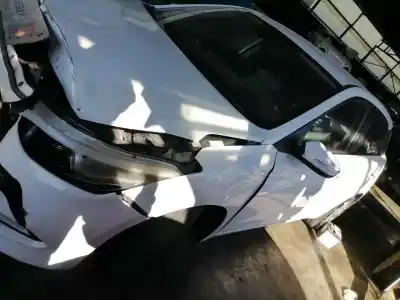 Veículo de Sucata hyundai i20 elegant do ano 2016 alimentado g4la