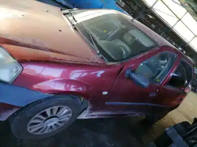 Утилизация автомобиля dacia logan ambiance года 2005 питание k7m f7 Утилизация автомобиля dacia logan ambiance года 2005 питание k7m f7