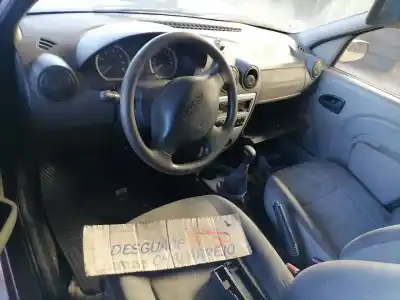 Утилизация автомобиля dacia logan ambiance года 2005 питание k7m f7 Утилизация автомобиля dacia logan ambiance года 2005 питание k7m f7