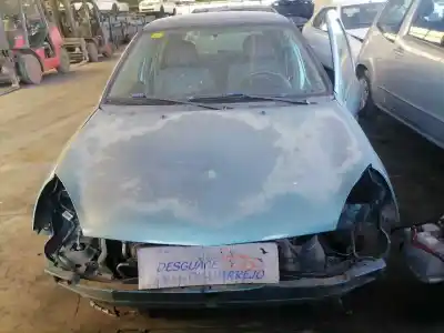 Утилизация автомобиля renault   года 2004 питание k9k b7 Утилизация автомобиля renault   года 2004 питание k9k b7