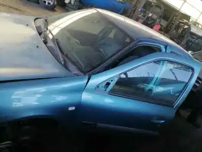 Утилизация автомобиля renault   года 2004 питание k9k b7 Утилизация автомобиля renault   года 2004 питание k9k b7
