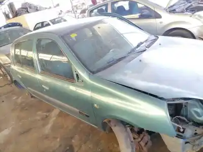 Утилизация автомобиля renault   года 2004 питание k9k b7 Утилизация автомобиля renault   года 2004 питание k9k b7