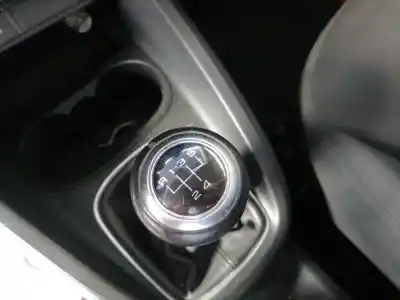 Veículo de Sucata audi a1 sportback (8xa) ambition do ano 2012 alimentado cbz