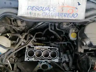 Veículo de Sucata audi a1 sportback (8xa) ambition do ano 2012 alimentado cbz