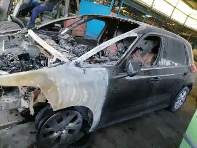 Утилизация автомобиля citroen c4 picasso feel года 2017 питание bh01