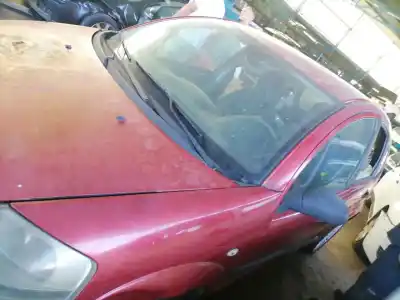 Veículo de Sucata citroen c3 1.4 hdi cool do ano 2007 alimentado 8hz