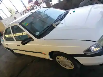 Scrapping Vehicle ford                                               mondeo berlina/familiar (fd)                                                                                                                                                                                                                               clx berlina                                                                                                                                                                                                                                                of the year 1993 powered rka