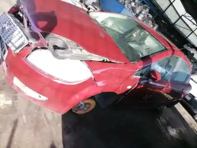 Veículo de Sucata fiat linea (110) dynamic do ano 2010 alimentado 198a3000