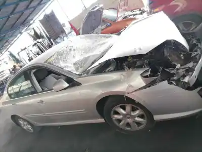Scrapping Vehicle renault                                            laguna iii                                                                                                                                                                                                                                                 dynamique tomtom                                                                                                                                                                                                                                           of the year 2009 powered k9k b7
