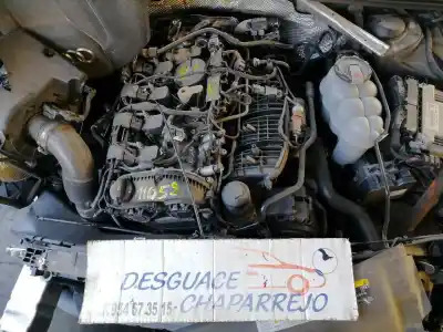 Veículo de Sucata audi a4 a4 limousine do ano 2019 alimentado dlv