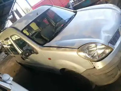 Здавання транспортного засобу renault   року 2005 потужний k9k a 7 Здавання транспортного засобу renault   року 2005 потужний k9k a 7