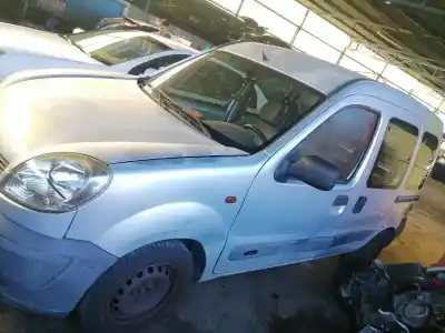 Здавання транспортного засобу renault   року 2005 потужний k9k a 7 Здавання транспортного засобу renault   року 2005 потужний k9k a 7