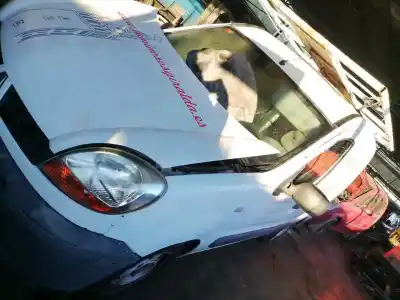 Здавання транспортного засобу renault   року 2006 потужний k9k b7 Здавання транспортного засобу renault   року 2006 потужний k9k b7