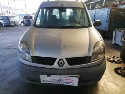 Здавання транспортного засобу renault   року 2007 потужний k9k u7 Здавання транспортного засобу renault   року 2007 потужний k9k u7