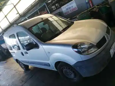 Здавання транспортного засобу renault   року 2007 потужний k9k u7 Здавання транспортного засобу renault   року 2007 потужний k9k u7