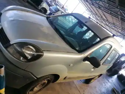 Здавання транспортного засобу renault   року 2007 потужний k9k u7 Здавання транспортного засобу renault   року 2007 потужний k9k u7