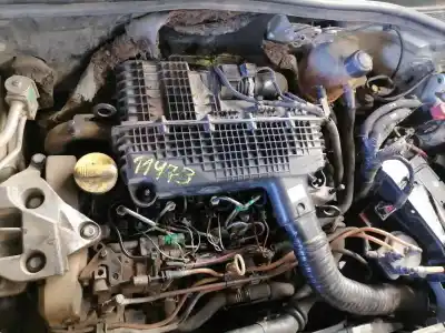 Здавання транспортного засобу renault   року 2007 потужний k9k u7 Здавання транспортного засобу renault   року 2007 потужний k9k u7