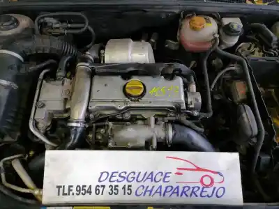 Scrapping Vehicle saab 9-3 berlina 2.2 16v tid cat of the year 2003 powered d223l