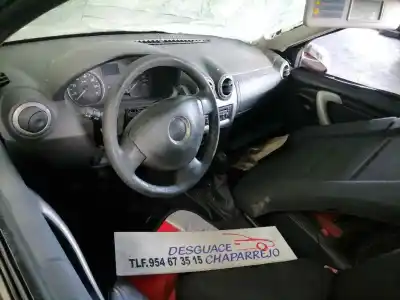 Утилизация автомобиля dacia sandero ambiance года 2011 питание k7m a8