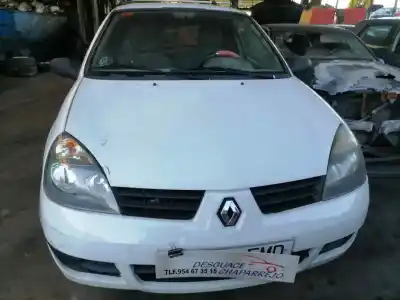 Утилизация автомобиля renault   года 2007 питание k9k u7