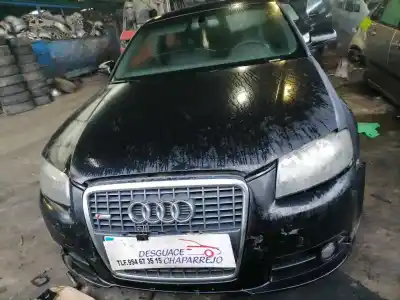 Здавання транспортного засобу audi a3 (8p) 2.0 tdi ambiente року 2007 потужний bkd Здавання транспортного засобу audi a3 (8p) 2.0 tdi ambiente року 2007 потужний bkd