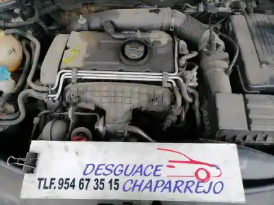 Здавання транспортного засобу audi a3 (8p) 2.0 tdi ambiente року 2007 потужний bkd Здавання транспортного засобу audi a3 (8p) 2.0 tdi ambiente року 2007 потужний bkd