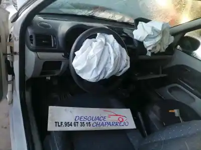 Утилизация автомобиля renault   года 2003 питание d4f b7