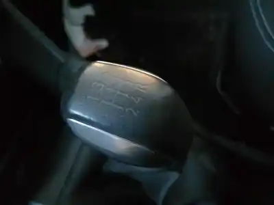 Scrapping Vehicle peugeot 208 active of the year 2017 powered bh02