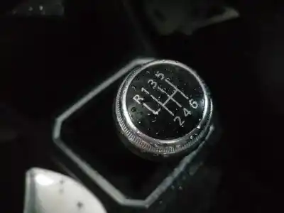 Scrapping Vehicle dacia sandero 999 of the year 2022 powered h4d e4