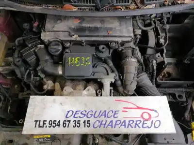 Veículo de Sucata ford fiesta (cb1) titanium do ano 2009 alimentado f6jd