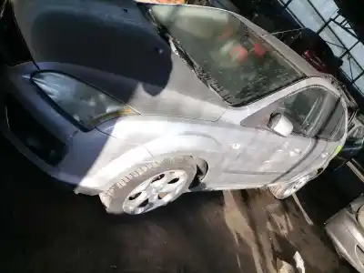 Veículo de Sucata ford focus berlina (cap) ambiente (d) do ano 2007 alimentado kkda